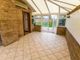 Thumbnail Detached bungalow for sale in Mays Lane, Leverington, Wisbech, Cambs