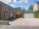 Thumbnail Detached house for sale in Beaufort Mews, Ackworth, Pontefract