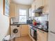 Thumbnail Detached house for sale in Alma Road, St. Albans, Hertfordshire