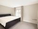 Thumbnail Mews house for sale in Montagu Mews West, London