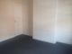 Thumbnail Terraced house to rent in Haddon Street, Tibshelf