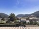 Thumbnail Detached house for sale in Valldemossa, Valldemossa, Mallorca