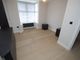 Thumbnail Flat to rent in Cadwell Road, Paignton