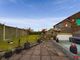 Thumbnail Semi-detached house for sale in Colchester Close, Westbury-On-Severn