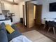 Thumbnail Flat to rent in Mission Place, London