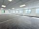 Thumbnail Office to let in Smaller Suites Progress House, Fudan Way, Stockton On Tees