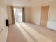 Thumbnail Flat for sale in The Wheatridge, Upton St. Leonards, Gloucester