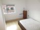 Thumbnail Flat to rent in Great Northern Tower, 1 Watson Street, City Centre