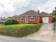 Thumbnail Bungalow for sale in Station Road, Wakes Colne, Essex