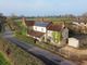 Thumbnail Detached house for sale in Charlton Musgrove, Somerset