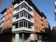 Thumbnail Flat to rent in Copperas Street, Manchester