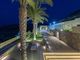 Thumbnail Villa for sale in Liberty, Siteia, Lasithi, Crete, Greece