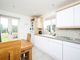 Thumbnail Detached house for sale in Kennedy Court, Walesby, Newark, Nottinghamshire