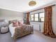 Thumbnail Semi-detached house for sale in Halfpenny Lane, Guildford, Surrey
