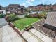 Thumbnail Property for sale in Berkshire Drive, Exeter