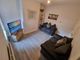 Thumbnail Terraced house to rent in Blaydes Street, Hull, Kingston Upon Hull