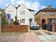 Thumbnail Semi-detached house for sale in Westcourt Road, Worthing, West Sussex