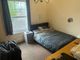 Thumbnail Terraced house for sale in Malvern Road, Luton