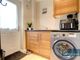 Thumbnail Terraced house for sale in Bellamy Close, Coventry