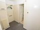 Thumbnail Flat for sale in Airedale Close, Margate