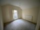 Thumbnail Terraced house for sale in Malvern Terrace, Brynmill, Swansea