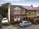 Thumbnail Semi-detached house for sale in Coombe Vale Road, Teignmouth