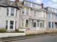 Thumbnail Flat for sale in Higher Tower Road, Newquay, Cornwall