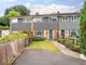 Thumbnail Terraced house for sale in Hindhead, Surrey