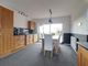 Thumbnail Semi-detached house for sale in Chapel Garth, Broomfleet, Brough