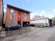 Thumbnail Flat to rent in Royle Street, Congleton