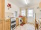 Thumbnail Flat for sale in St. Marys Road, Kettering