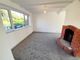 Thumbnail Terraced house for sale in High Street, Fillingham, Gainsborough
