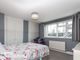 Thumbnail Flat for sale in Station Road, Sutton Coldfield, West Midlands