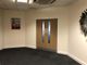 Thumbnail Office to let in Part Of Second Floor, Building 2, Brymbo Road, Lymedale Business Park, Newcastle-Under-Lyme