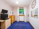 Thumbnail Semi-detached house for sale in Tofthill Place, Dundee