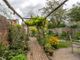 Thumbnail End terrace house for sale in Lavant, Chichester