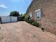 Thumbnail Bungalow for sale in Downland Crescent, Knottingley