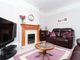Thumbnail Detached house for sale in Edge Close, Bootle, Millom