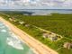 Thumbnail Land for sale in 9239 S Highway A1A, Melbourne Beach, Florida, United States Of America