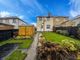 Thumbnail Semi-detached house for sale in Bronawelon Terrace, Crumlin, Newport