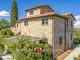 Thumbnail Detached house for sale in Montepulciano, 53045, Italy