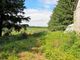 Thumbnail Land for sale in Trentham Farm Steading, Skelbo, Dornoch, Sutherland