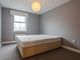 Thumbnail Flat to rent in Shipton House, Cobham Way, York