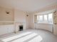 Thumbnail Semi-detached bungalow for sale in Foster Avenue, Beaumont Park