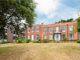 Thumbnail Office for sale in Thorpe Lodge, 1 Yarmouth Road, Norwich, Norfolk