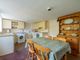 Thumbnail Detached house for sale in Church Road, Colkirk, Fakenham