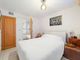 Thumbnail Flat for sale in Goswell Road, London