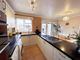 Thumbnail Semi-detached house for sale in The Furlongs, Needingworth, St. Ives
