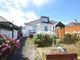 Thumbnail Bungalow for sale in Parkway, Exeter, Devon