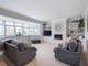 Thumbnail Detached house for sale in Park Rise, Harpenden